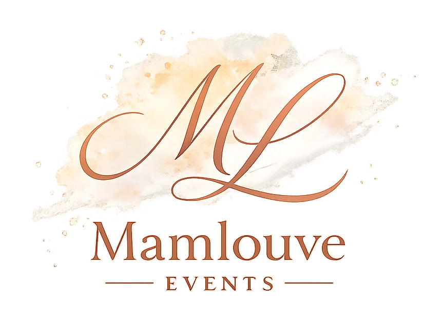 MAM LOUVE EVENTS