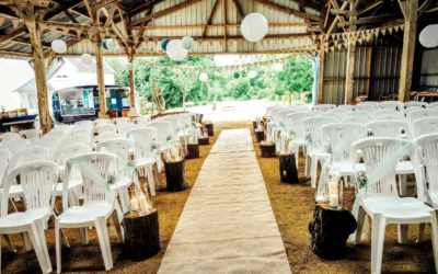 Tapis de cérémonie